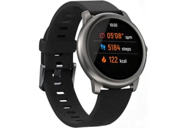 Часы Xiaomi Haylou LS05 RU