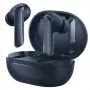 Беспроводные наушники Haylou W1, синие