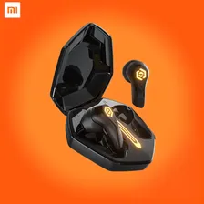 Беспроводные игровые наушники Xiaomi Haylou G3