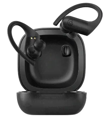Беспроводные наушники Xiaomi Haylou T17 Sports Headphones (Global версия)