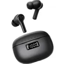 Беспроводные наушники Haylou HQ6 Black