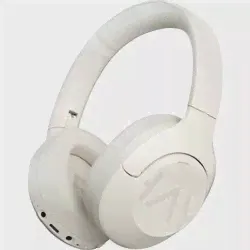 Наушники Haylou S30-0
