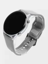 Умные часы Xiaomi Haylou RT3 Smart Watch Solar Plus LS16