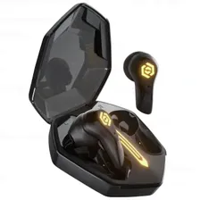 Беспроводные наушники Xiaomi Haylou G3 G003