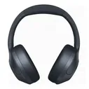 Наушники Haylou S35