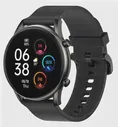 Умные часы Haylou Smart Watch RT2 / LS10, Чёрные