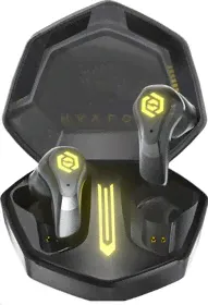 Наушники Haylou G3 Black (Haylou G003)-0