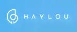 Беспроводные наушники Haylou X1, White
