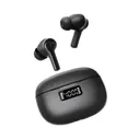 Беспроводные наушники Haylou HQ6 Wireless ANC, черные