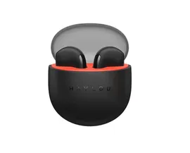 Беспроводные наушники Xiaomi Haylou X1 Neo Black | Черный