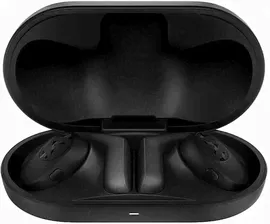 Беспроводные наушники Haylou PurFree Buds OW01 (Black)
