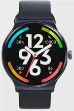Умные часы Haylou Smart Watch Solar LS05 Lite Blue