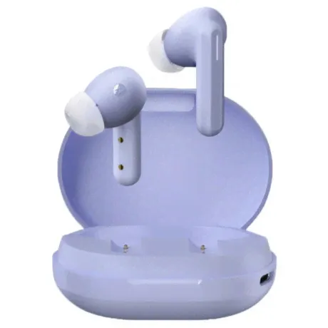 Наушники Haylou GT7 Neo Purple-2