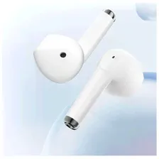 Наушники Haylou X1 Neo White