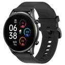 Haylou Smart Watch RT2/LS10
