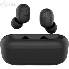 Haylou GT2 Black
