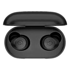 Беспроводные наушники Haylou T16 (Black) EU
