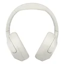 Беспроводные наушники Xiaomi Haylou с активным шумоподавлением S35 ANC Белые