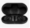 Наушники Xiaomi Haylou PurFree Buds (OW01) Black