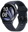 Умные часы Xiaomi Haylou Smart Watch Solar Lite (EU)
