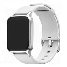 Смарт-часы Haylou Smart Watch LS01