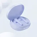 Наушники Haylou GT7 Neo Purple
