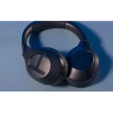 Наушники Haylou S35 ANC Dark Blue в Москве