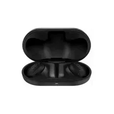 Наушники Haylou OW01 PurFree Buds Black в Москве