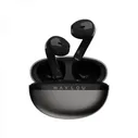 TWS Bluetooth гарнитура Xiaomi Haylou X1 2023