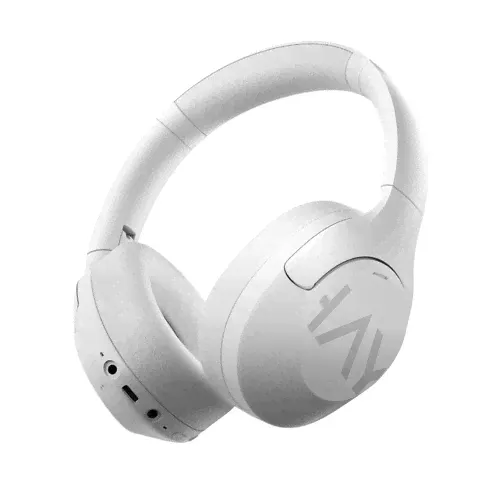 Беспроводные наушники Xiaomi Haylou S30 ANC (Синий)