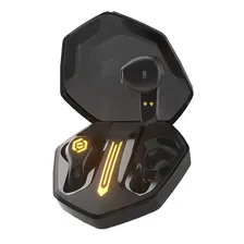 Беспроводные наушники Haylou G3 (G003) черный