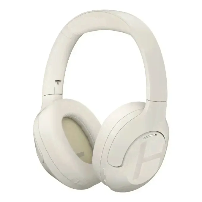 Наушники накладные Xiaomi Haylou S35 ANC White