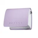 Наушники Haylou T87 Lady Bag Purple в Москве
