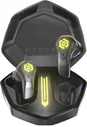 Наушники Haylou G3 Black (Haylou G003)