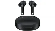 Наушники Haylou беспроводные GT7 черные GT7-Black