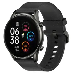 Haylou Smart Watch RT2/LS10-0