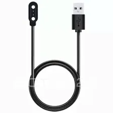 Зарядное устройство Haylou Solar LS01 / LS02