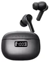 Беспроводные наушники внутриканальные Xiaomi Haylou HQ6 Wireless ANC Earbuds (T017) Black
